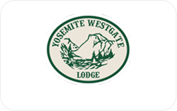 Yosemite Westgate Lodge