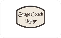 Stage Coach Lodge