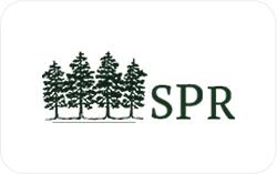 Inn at Sugar Pine Ranch