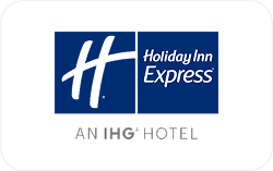 Holiday Inn Express & Suites